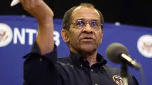 Key function of crashed Virgin spacecraft deployed early, says US body