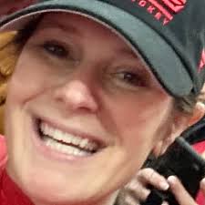 Unpopular opinion: getting your nails done is not relaxing. It's just  another task