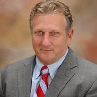 Stephen Stack Email & Phone Number