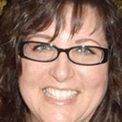 Melfi Family Obituaries