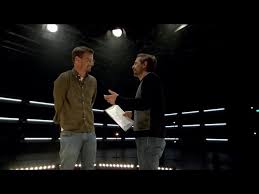 Eigentlich sind es nur 15 minuten, die joko und klaas am mittwochabend auf prosieben umgestalten dürfen. Joko Klaas Live 15 Minuten Prosieben Youtube