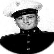 Search Lloyd Ward Obituaries and Funeral Services