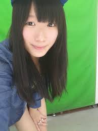 偽abc偽韓妹是新mk