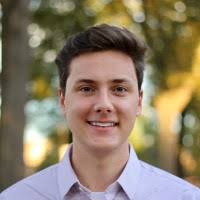 20+ "Jacob Houck" profiles