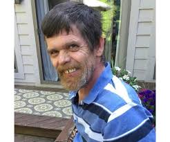 Cleveland Obituaries This Week