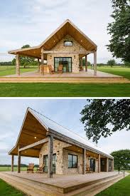 41 Pole Barn Homes Magical And Affordable Structure House Topics In 2020 Barn House Plans Pole Barn House Plans Pole Barn Homes