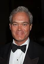 48 Hours (TV Series 1988– )