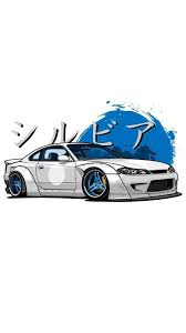 Pin On Wallpapers