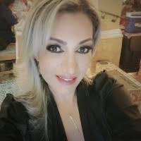 Janis Melanie Lopez Portillo