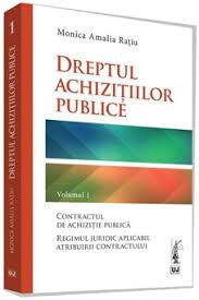 Home » legea achizitiilor publice. Legislatia Privind Achizitiile Publice Actualizata 3 Iulie 2018 Editura Hamangiu