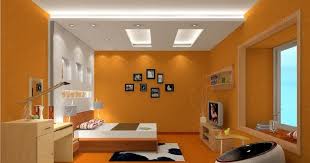 Check spelling or type a new query. 80 Kamar Tidur Anak Warna Orange Sisi Rumah Minimalis