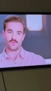 Who’s gonna tell her? (Obvi nothing but love for Connor 🫶🏻)  #secretlivesofmormonwives #denialisariverinegypt #Ally #🌈🌈🌈 #lgbt🏳️‍🌈  #momtok #secretlives