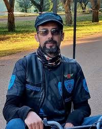 Pta-skietery: Pa se verjaardaggeskenke sal nou nooit oopgemaak word