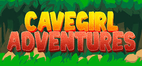 Cavegirl Adventures on Steam