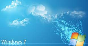 Getwallpapers Is One Of The Most Popular Wallpaper Community On The Internet Windows 7 Hd Wallpaper Desktop Wallpaper Keren Wallpaper Windows Vista Wallpaper