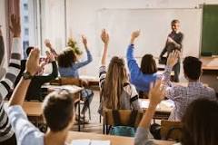 Image result for what can i learn from a health course