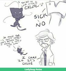 Pin By Lanwdaronda On Miraculous Miraculous Ladybug Funny Miraculous Ladybug Anime Miraculous Ladybug Memes