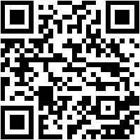 Check spelling or type a new query. 28 Arti Mimpi Hamil Dan Melahirkan Serta Maknanya Cek