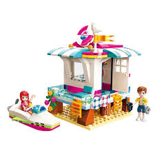 Juego tipo lego 212 piezastamaño caja 37*27. Juego Dia De Playa Tipo Lego Didacticosjlyjd Arjona Facebook