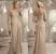 Celebrity Wedding Guest Outfits 2018