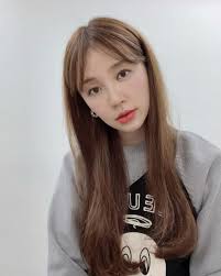 We did not find results for: ìœ¤ì€í˜œ ë² ì´ë¹„ë³µìŠ¤ ë§‰ë‚´ê°€ ë²Œì¨ 38ì‚´ ì´ ì •ë„ë©´ ì—°ì˜ˆê³„ ìµœê°•ë™ì•ˆ ì¡°ì„ ì¼ë³´