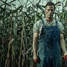 We did not find results for: 1922 Movie Review What To Watch Next On Netflix