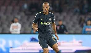 Check spelling or type a new query. Inter Mailands Joao Mario Wechselt Auf Leihbasis Zu West Ham