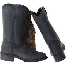 Weiter trug man cowboystiefel, die es in vielen verschiedenen designs und ausführungen gab. Der Wanderreitershop Onlineshop Fur Pferd Und Reiter Westernreitstiefel Cowboystiefel Aus Robustem Rindsleder Arbeitsstiefel Damenwesternreitstiefel Herrenwesternreitstiefel
