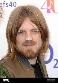 Chris edwards hi-res stock photography and images