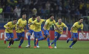 Jadson, num pênalti polêmico, fez o gol do corinthians seleção brasileira: Jornal Acao Popular Portal De Noticias Do Vale Do Sao Francisco