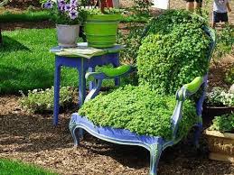 Pin Auf Garten