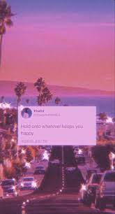 In fact, she must be the one who sets the trends! 170 Princess Baddie Ideas Pastel Pink Aesthetic Pink Aesthetic Picture Collage Wall