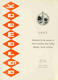 r\x:. HI.I..II91L).41".99....- .Iuh1.].41.«1711'.  'iiI...II9:99.]!1...IHW.l..H:J«!..!.:1.u.l.l.r1l..l.l«l..W..L1\l1.1.l.