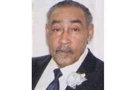 Raymond Todd Obituary (2015)