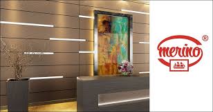 Maybe you would like to learn more about one of these? Top 5 Decorative Laminate Brands In India Civillane