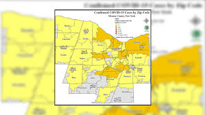Lyft and uber are offering discounted or free rides to and from covid vaccination locations until sunday, july 4, during the hours of 6 am through 8 pm daily. Monroe County Covid 19 Map What You Should Know Rochesterfirst