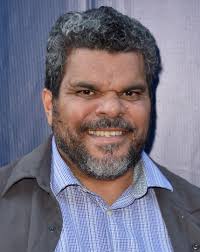 Luis Guzmán | Disney Wiki | Fandom