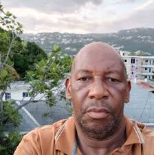 2001 Accord 2.3L ULEV, what is the sensor right under the distributor?