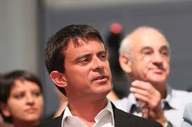 Manuel Valls Face A La Realite Contrepoints
