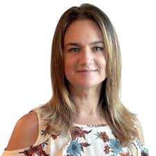 Find Realtors, Real Estate Agents & Brokers