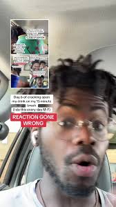 #duet with @John Sand #Duet remember to like and subscribe