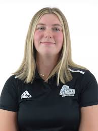 2023-24 NCU Athletics Award Banquet Recap