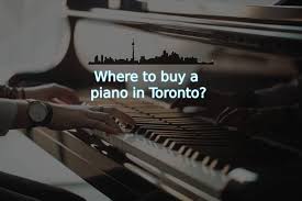 How much does it cost to tune a piano canada. Where To Buy A Piano In Toronto 6 Best Places To Try Before Buy