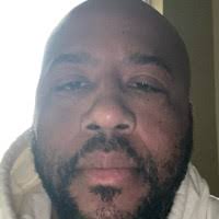 40+ "Nate Kinney" profiles