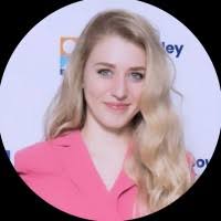 Caroline Smaglinskie