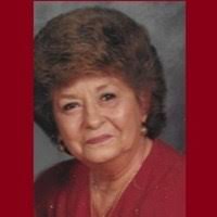 M. Rose Eddy Obituary (2022)