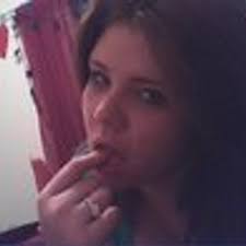 misty coffman (@mistydawm)