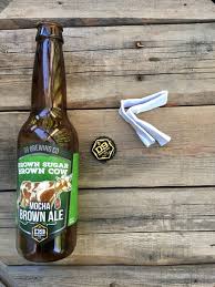 And some people even can open . 10 Genius Beer Hacks You Ll Wish You Knew Sooner