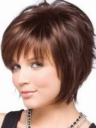 Hair Color Trends Info Wp Content Uploads Tgdhdsdgaj Jpg Kapsels Kort Haar Kapsels Kapsels Voor Kort Haar
