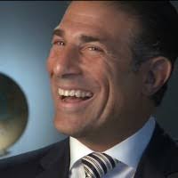 60+ "Laredo" profiles